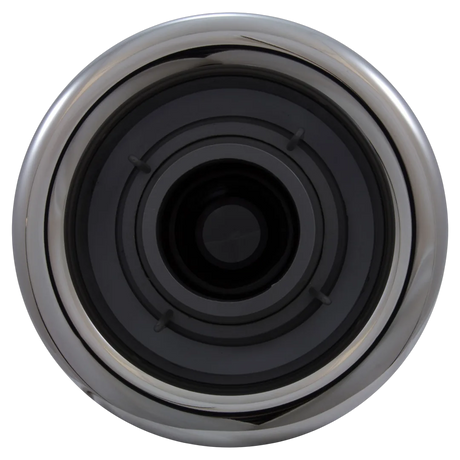 Waterway Old Faithful Jet 210-7277S Gray SS