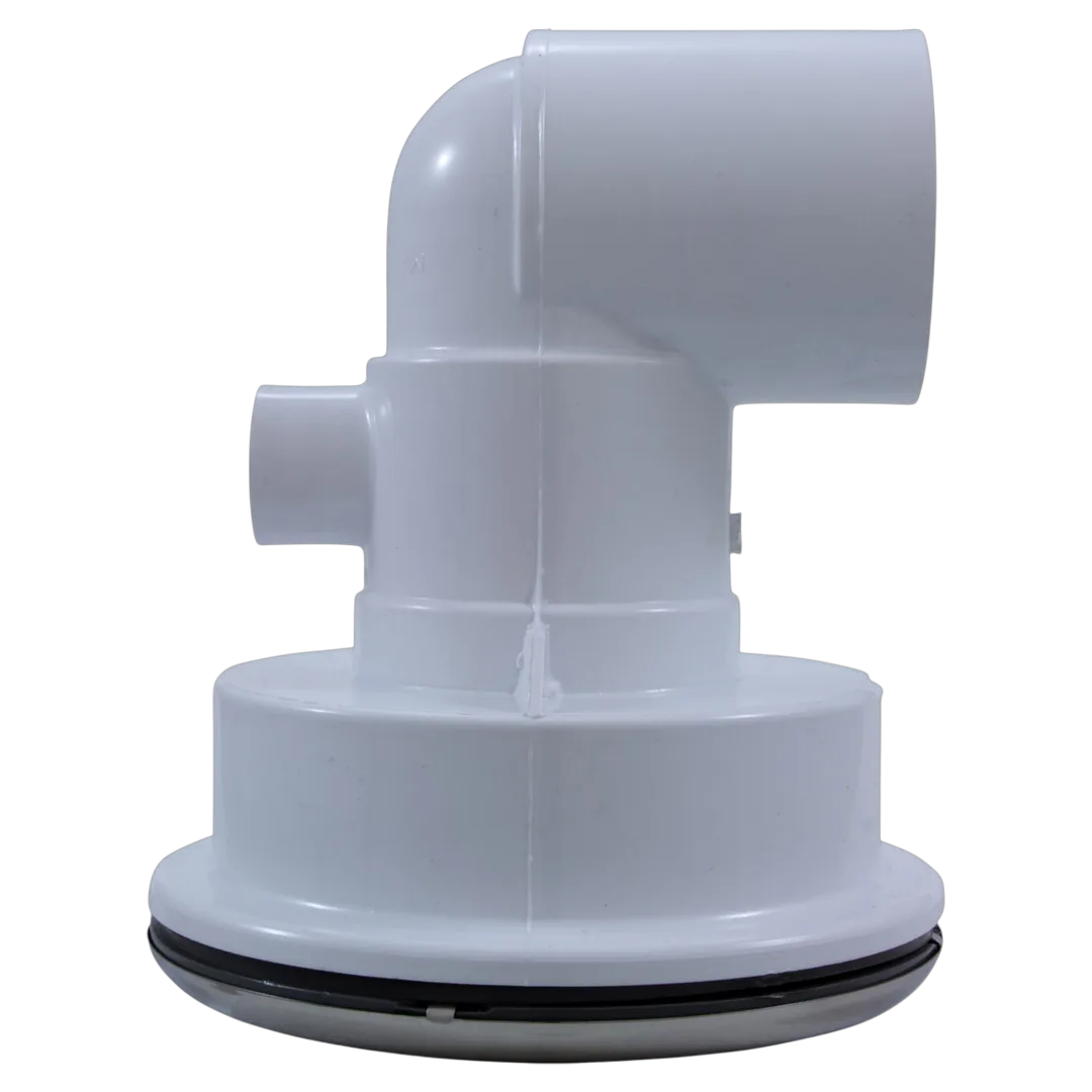 Waterway Old Faithful Jet 210-7277S - Alt (6)