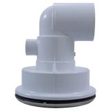 Waterway Old Faithful Jet 210-7277S - Alt (6)