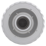 Waterway Old Faithful Swim Spa Jet 210-7310