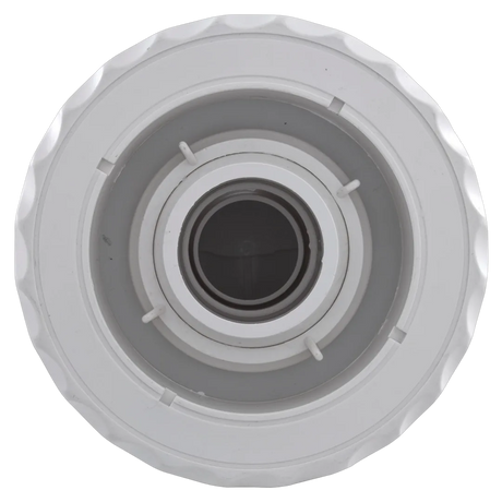 Waterway Old Faithful Swim Spa Jet 210-7310