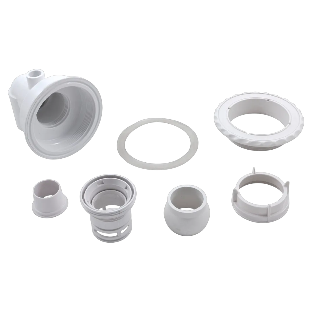 Waterway 210-7310 Old Faithful Swim Spa Jet - Alt (5)