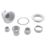 Waterway 210-7310 Old Faithful Swim Spa Jet - Alt (5)