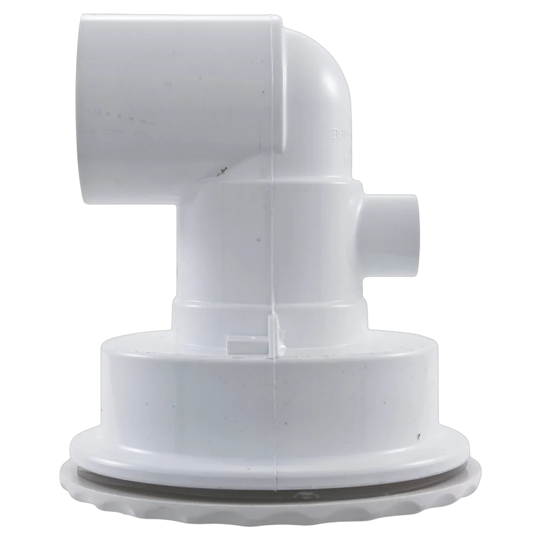 Waterway 210-7310 Old Faithful Swim Spa Jet - Alt (6)