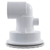 Waterway 210-7310 Old Faithful Swim Spa Jet - Alt (6)