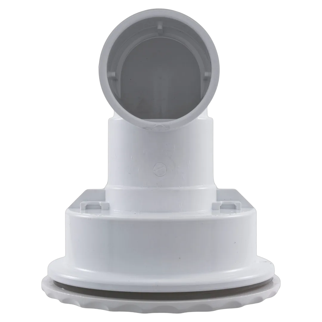 Waterway 210-7310 Old Faithful Swim Spa Jet - Back