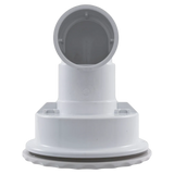 Waterway 210-7310 Old Faithful Swim Spa Jet - Back