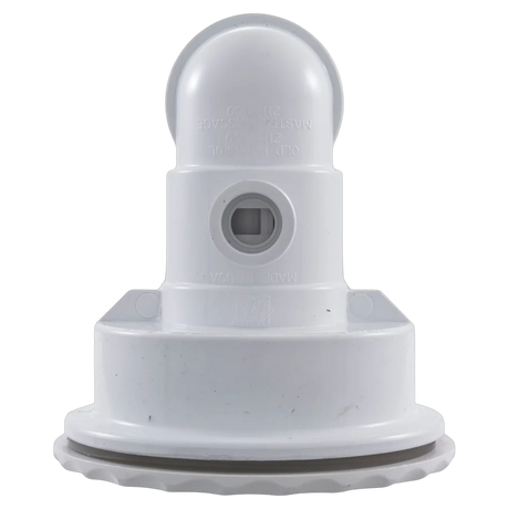 Waterway 210-7310 Old Faithful Swim Spa Jet - Front