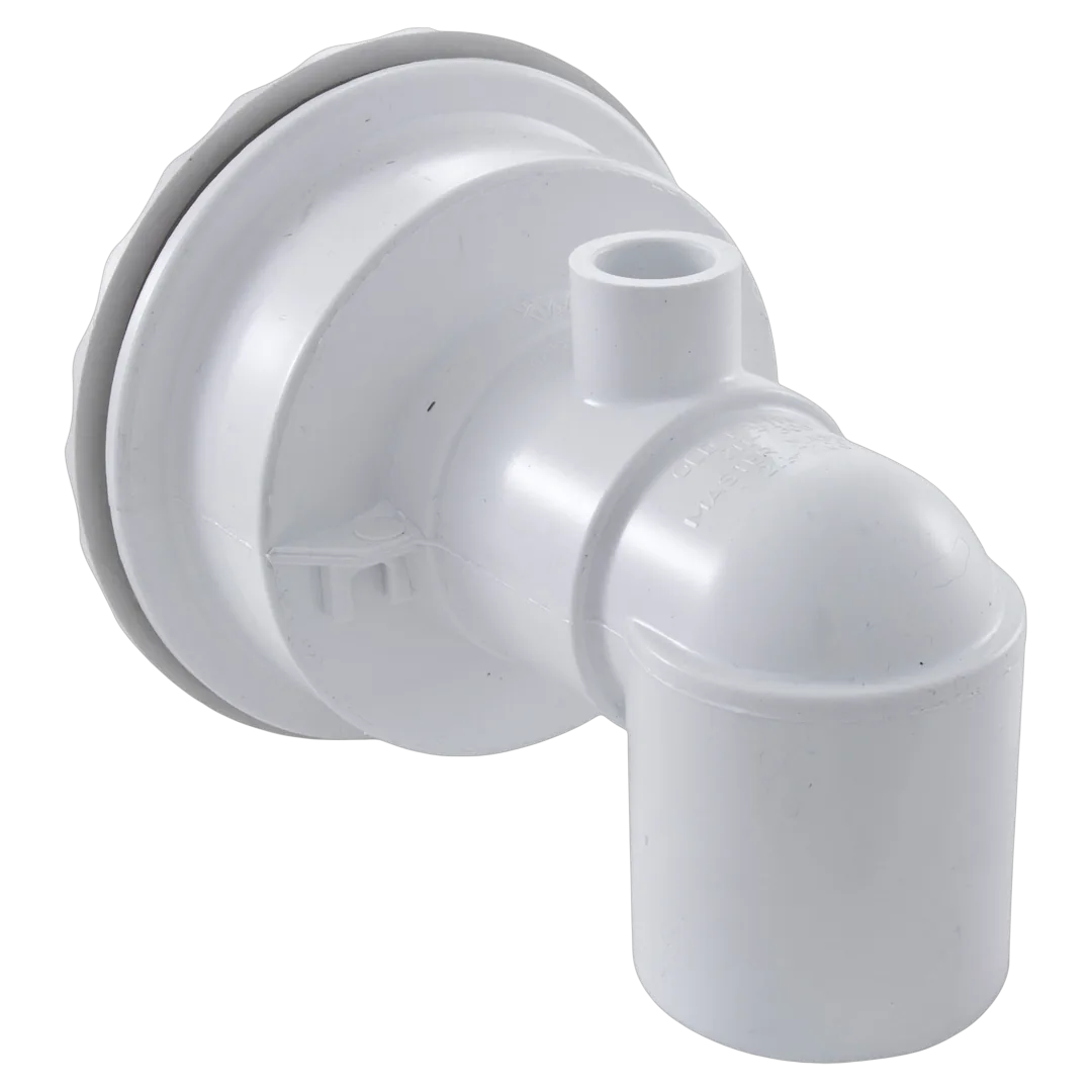 Waterway 210-7310 Old Faithful Swim Spa Jet - Reverse