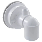 Waterway 210-7310 Old Faithful Swim Spa Jet - Reverse