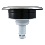 Waterway Master Massage Non-Adjustable Jet - Alt (5)