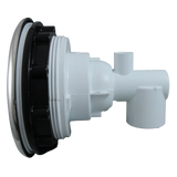 Waterway Master Massage Non-Adjustable Jet - Side