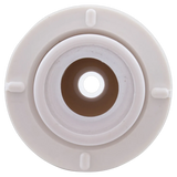 Waterway 210-8750 Monster Poly Jet Internal, White