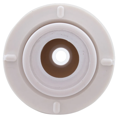 Waterway 210-8750 Monster Poly Jet Internal, White