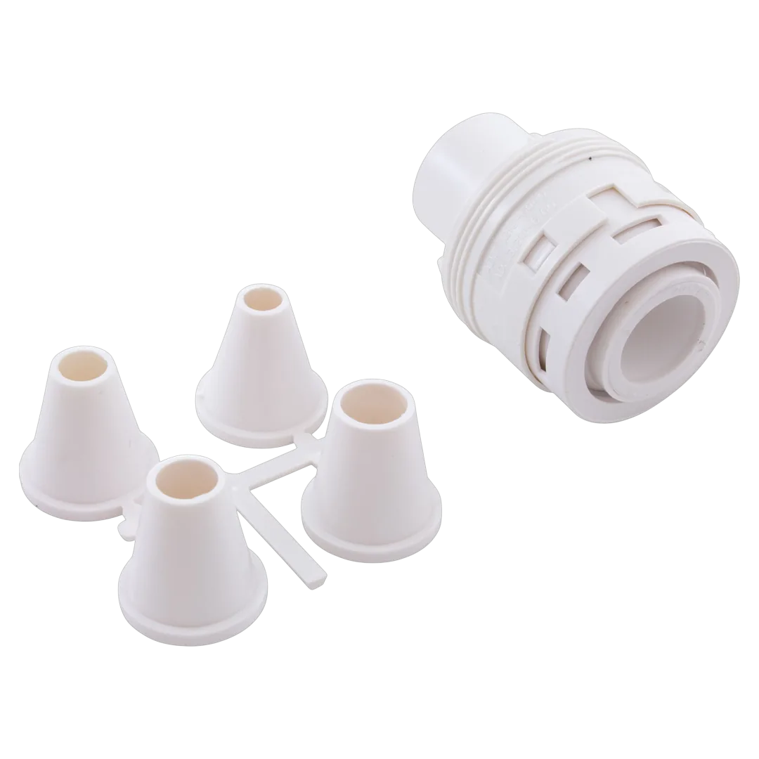 Waterway 210-8750 Monster Poly Jet Internal - Alt (5)