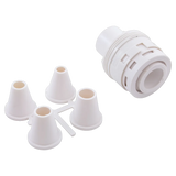 Waterway 210-8750 Monster Poly Jet Internal - Alt (5)