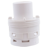 Waterway 210-8750 Monster Poly Jet Internal - Front