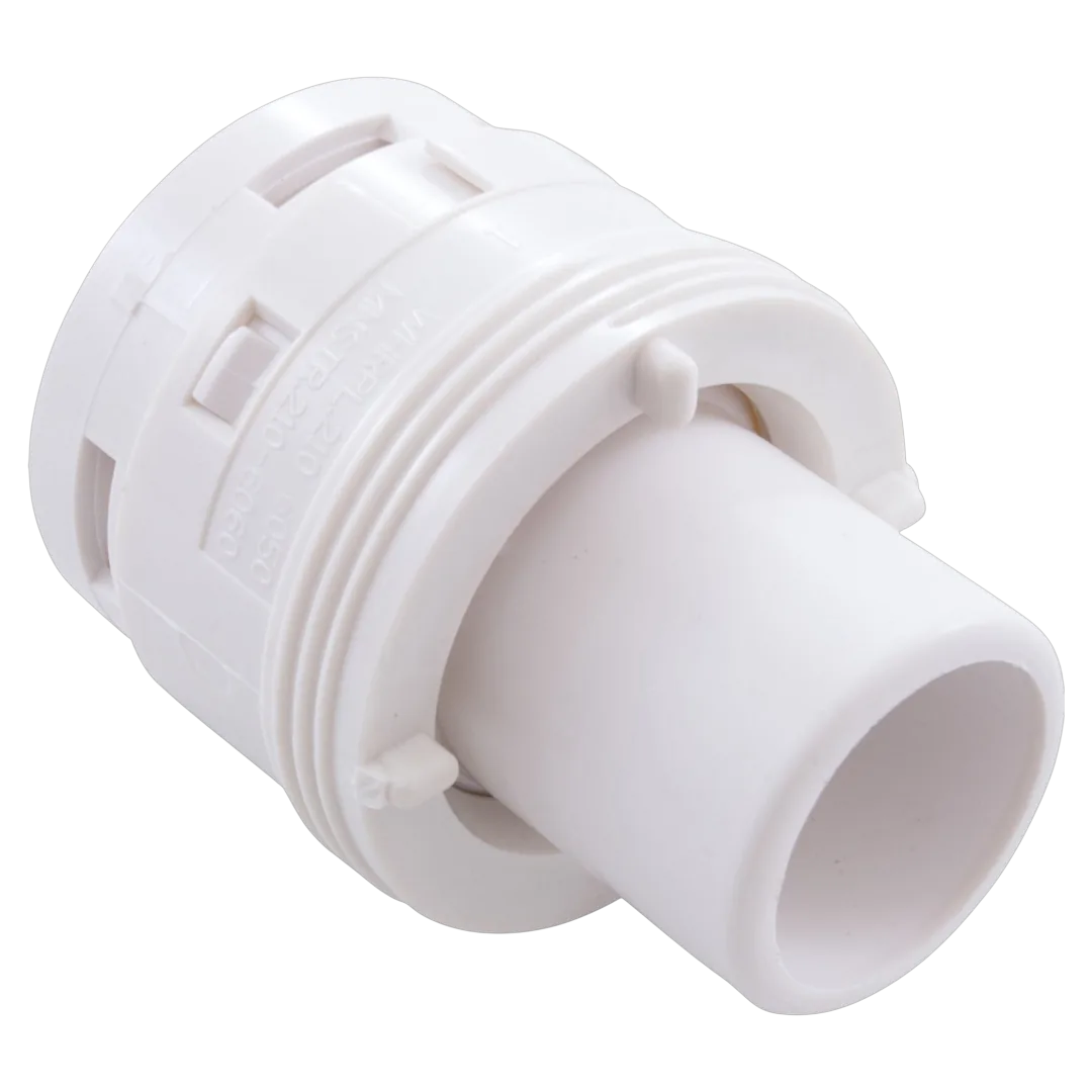 Waterway 210-8750 Monster Poly Jet Internal - Reverse