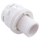 Waterway 210-8750 Monster Poly Jet Internal - Reverse