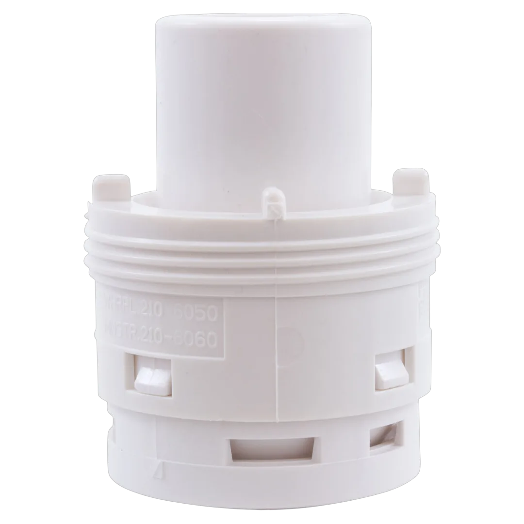 Waterway 210-8750 Monster Poly Jet Internal - Side