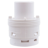 Waterway 210-8750 Monster Poly Jet Internal - Side