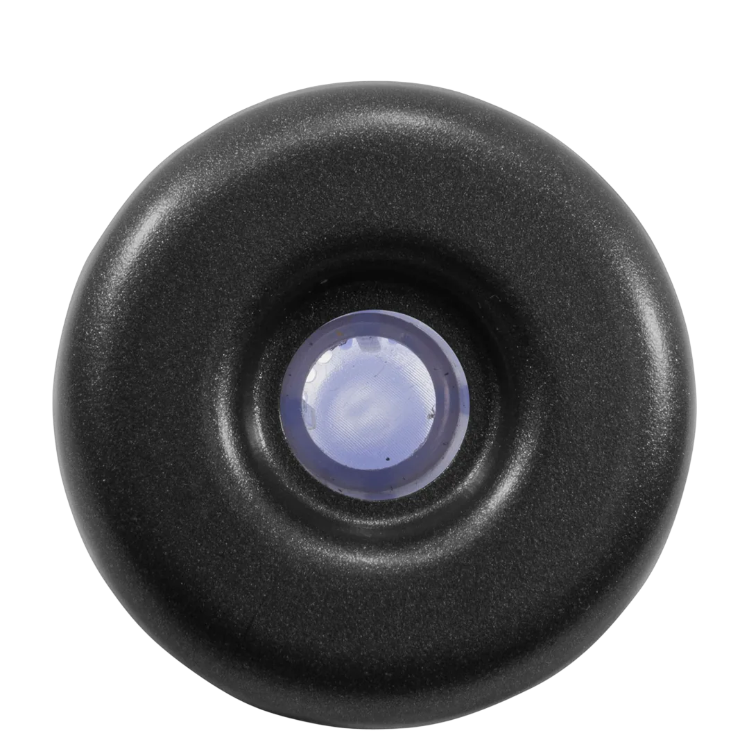 Waterway Flush Mount Deck Jet 210-9209-DSG