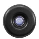 Waterway Flush Mount Deck Jet 210-9209-DSG