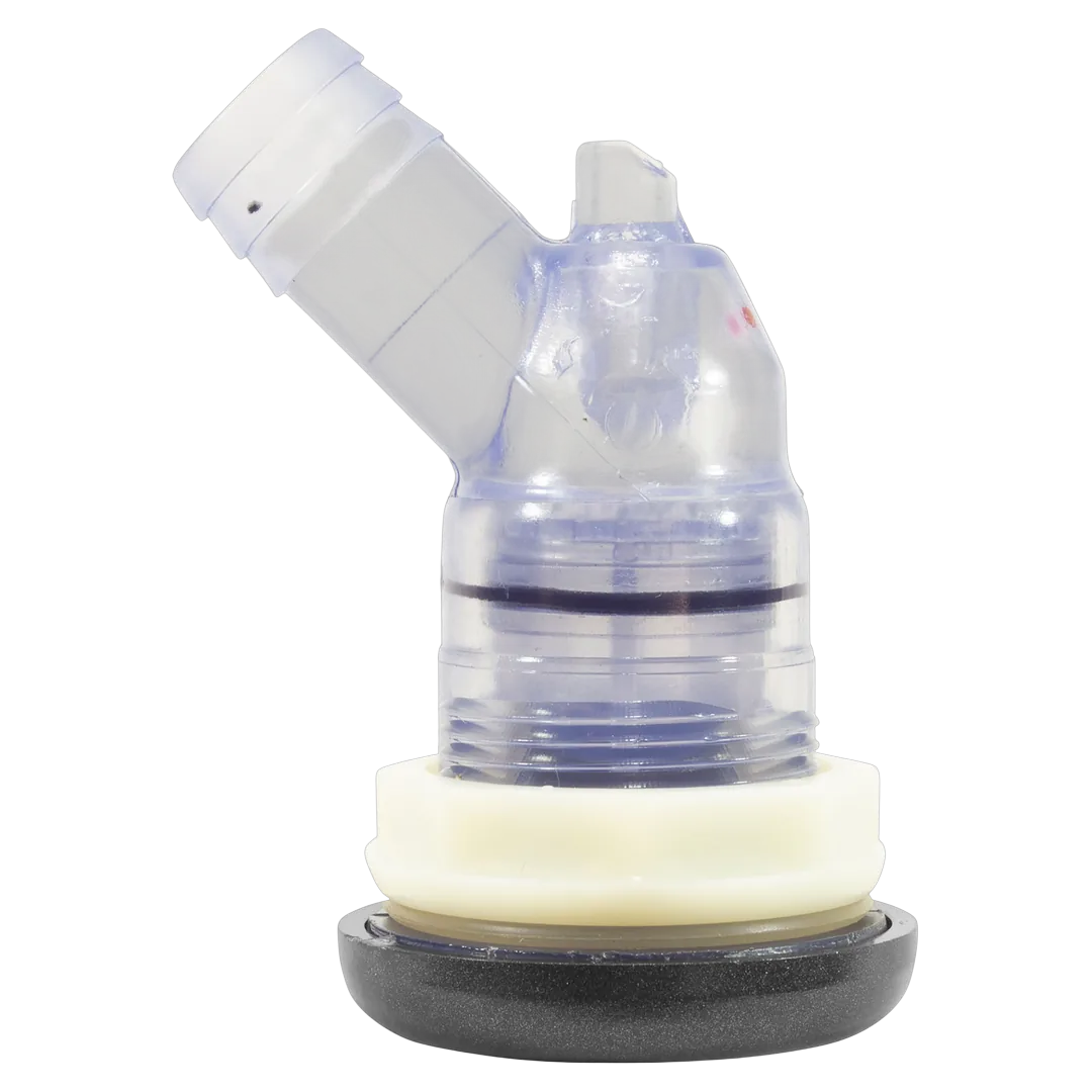 Waterway 210-9209-DSG Flush Mount Water Feature - Alt (5)