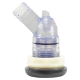 Waterway 210-9209-DSG Flush Mount Water Feature - Alt (5)