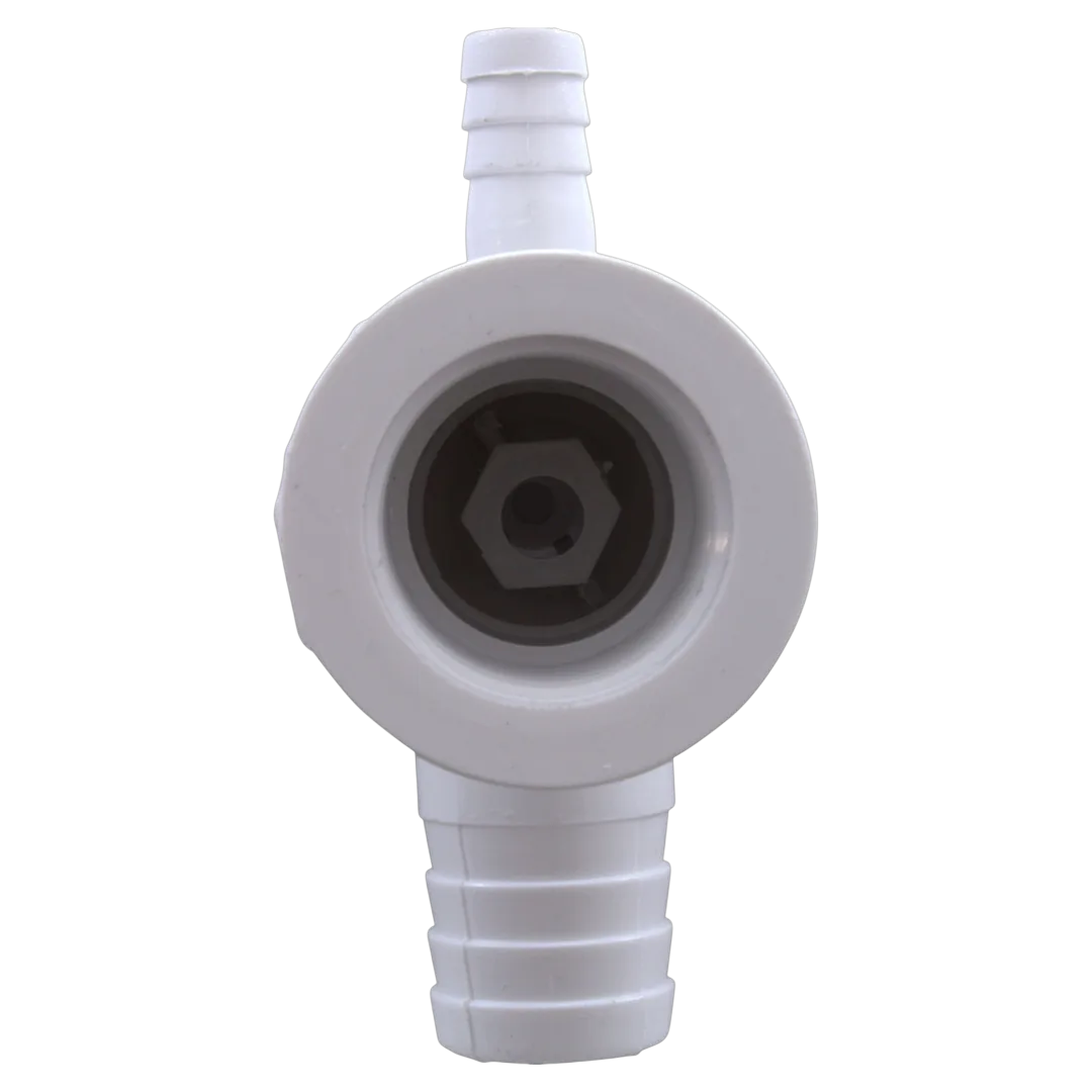 Waterway Cluster Jet Body 212-0090