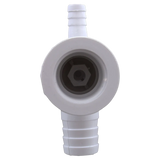 Waterway Cluster Jet Body 212-0090