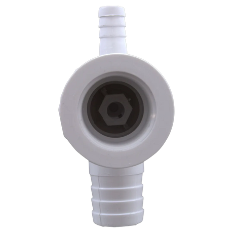 Waterway Cluster Jet Body 212-0090