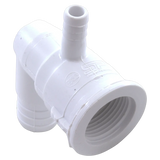 Waterway 212-0090 Ozone Cluster Jet Body - Alt (6)