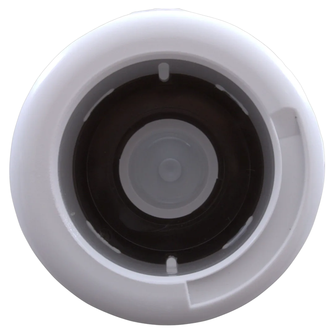 Waterway Mini Storm Jet Body with flat gasket