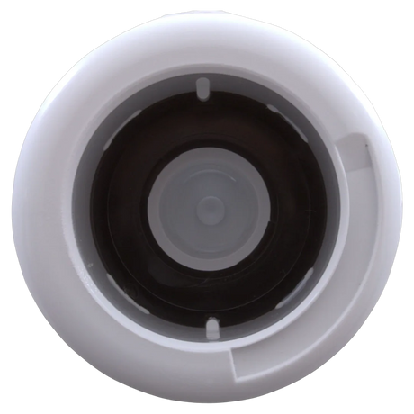 Waterway Mini Storm Jet Body with flat gasket