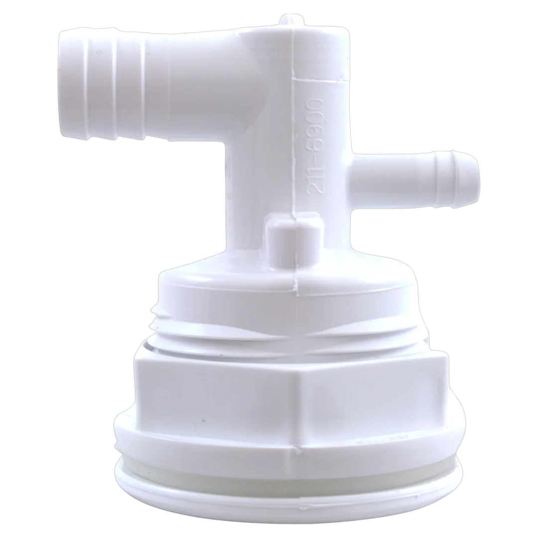 Waterway Mini Storm Jet Body 212-0300 - Alt (5)