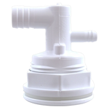 Waterway Mini Storm Jet Body 212-0300 - Alt (5)
