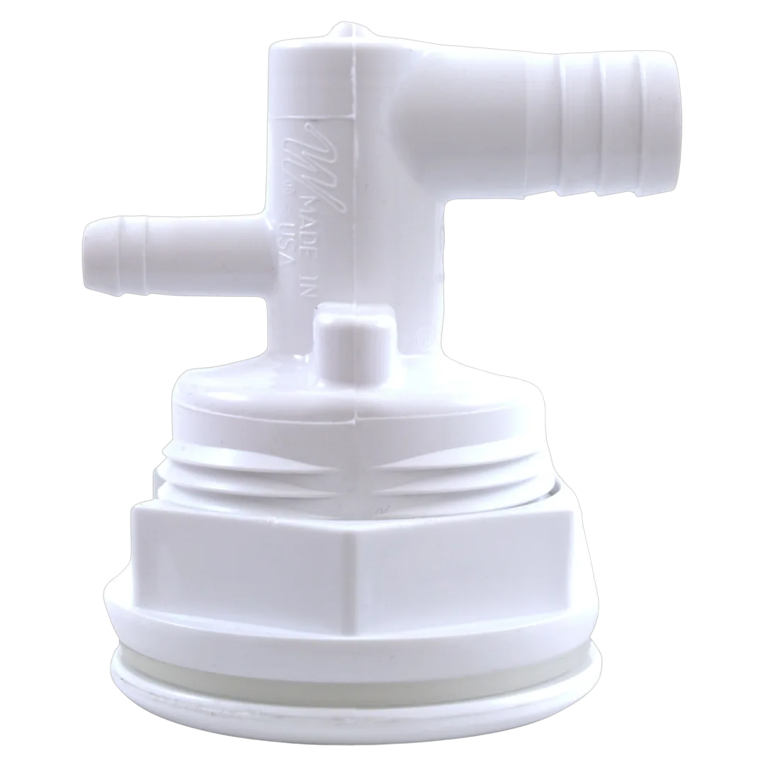 Waterway Mini Storm Jet Body 212-0300 - Alt (6)