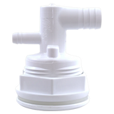 Waterway Mini Storm Jet Body 212-0300 - Alt (6)