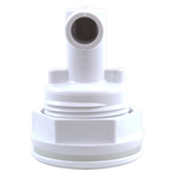 Waterway Mini Storm Jet Body 212-0300 - Back