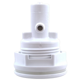 Waterway Mini Storm Jet Body 212-0300 - Front