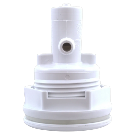Waterway Mini Storm Jet Body 212-0300 - Front