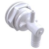 Waterway Mini Storm Jet Body 212-0300 - Reverse