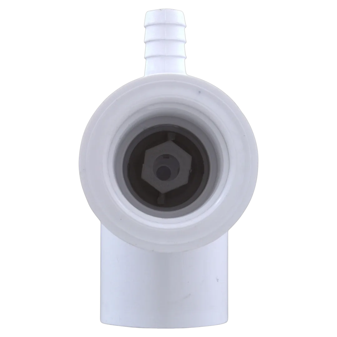 Waterway Ozone Cluster Jet Body 212-0590