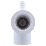 Waterway Ozone Cluster Jet Body 212-0590