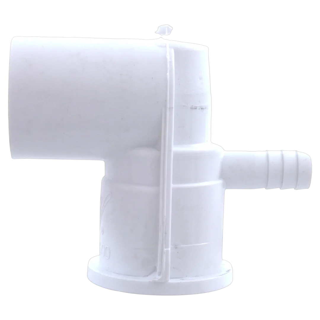 Waterway 212-0590 Ozone Cluster Jet Body - Alt (4)