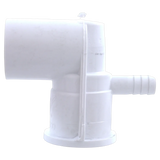 Waterway 212-0590 Ozone Cluster Jet Body - Alt (4)