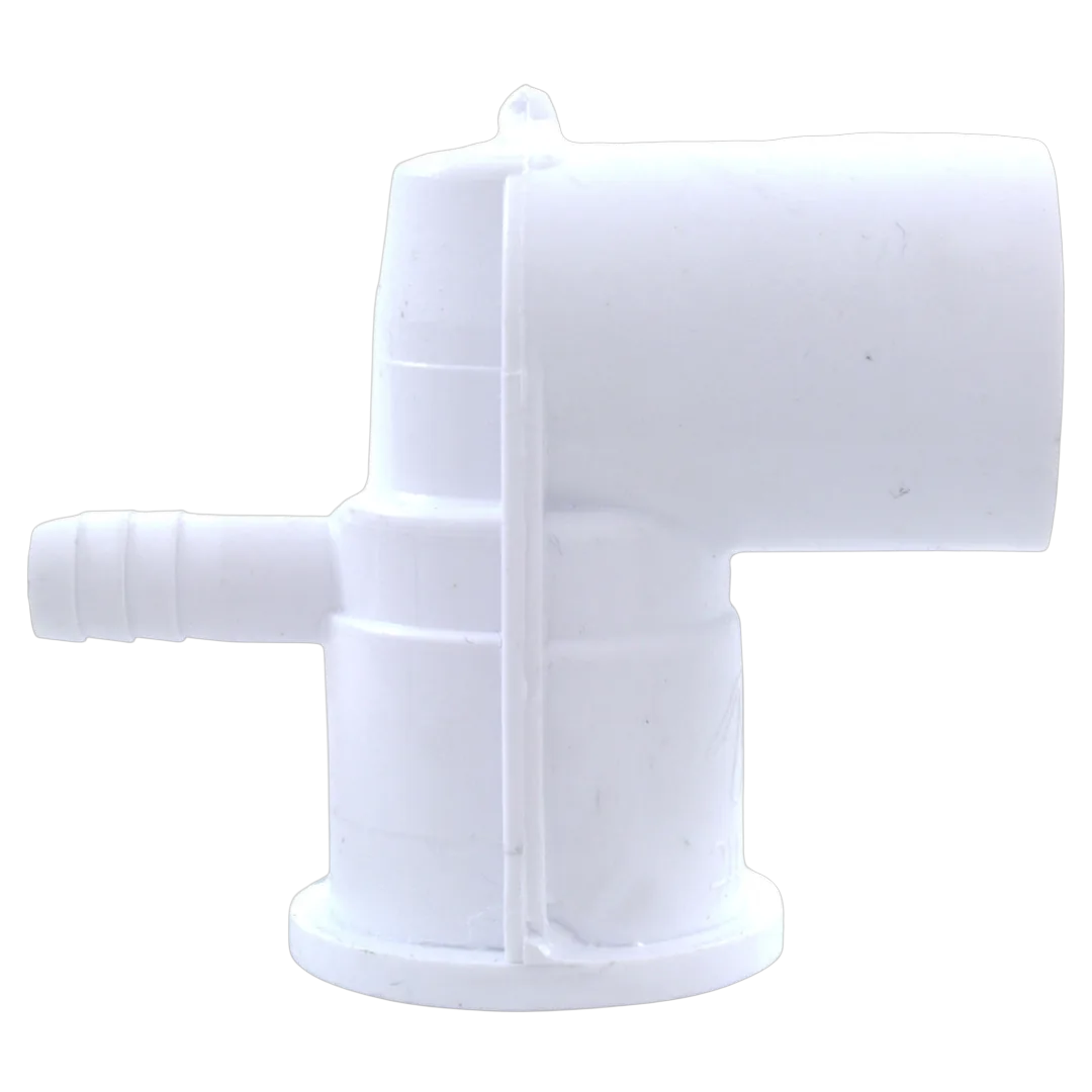 Waterway 212-0590 Ozone Cluster Jet Body - Alt (5)