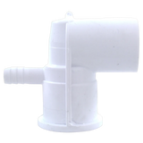 Waterway 212-0590 Ozone Cluster Jet Body - Alt (5)