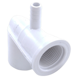 Waterway 212-0590 Ozone Cluster Jet Body - Alt (6)